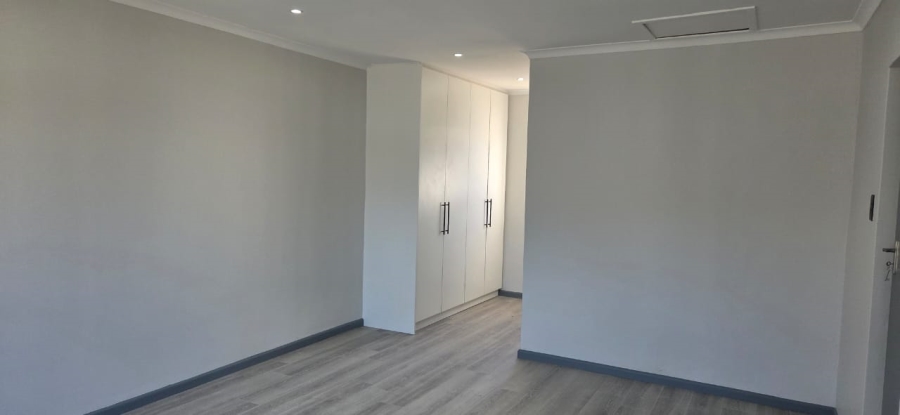 3 Bedroom Property for Sale in Morgenster Western Cape